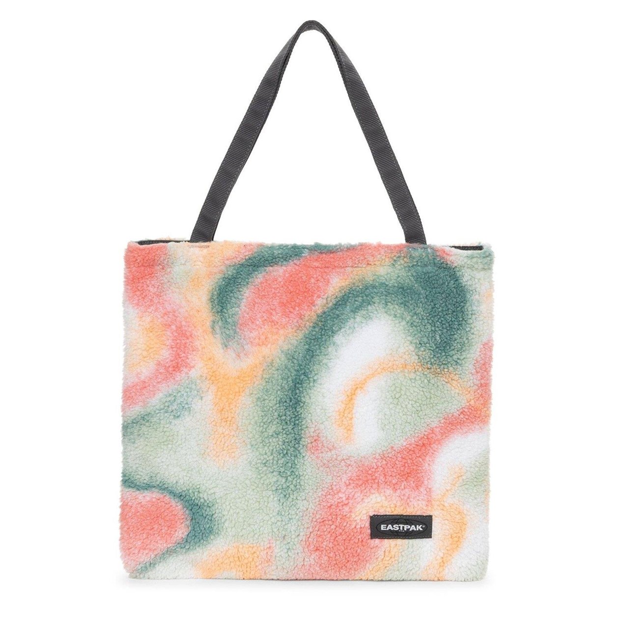 Eastpak Cahrlie Omuz Çantası - EK0A5BCK7O41