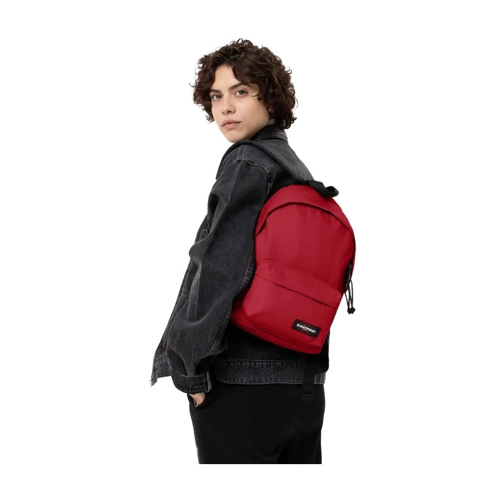 Eastpak Orbit Sırt Çantası