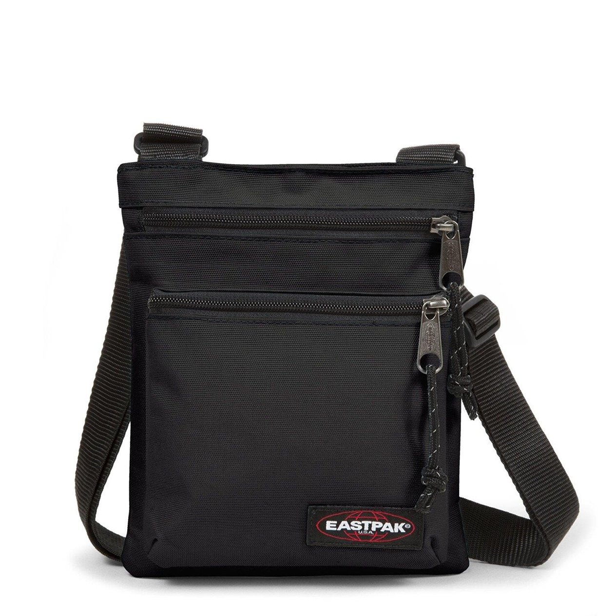 Eastpak Rusher Omuz Çantası - EK0000890081