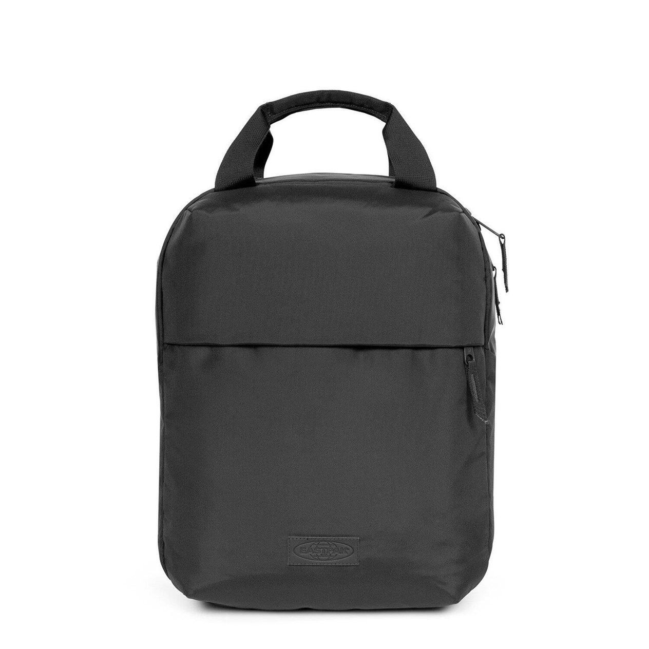 Eastpak Tecum Tote Sırt Çantası - EK0A5BHU5A21