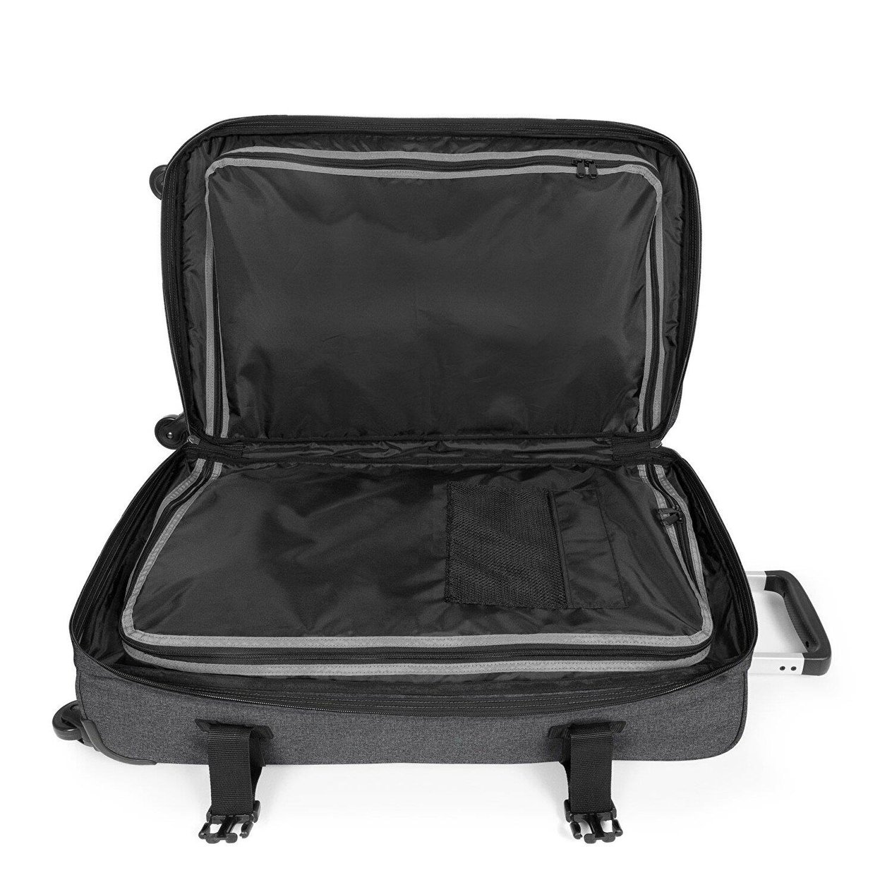 Eastpak Transit"R 4 M Valiz - EK0A5BFJ77H1