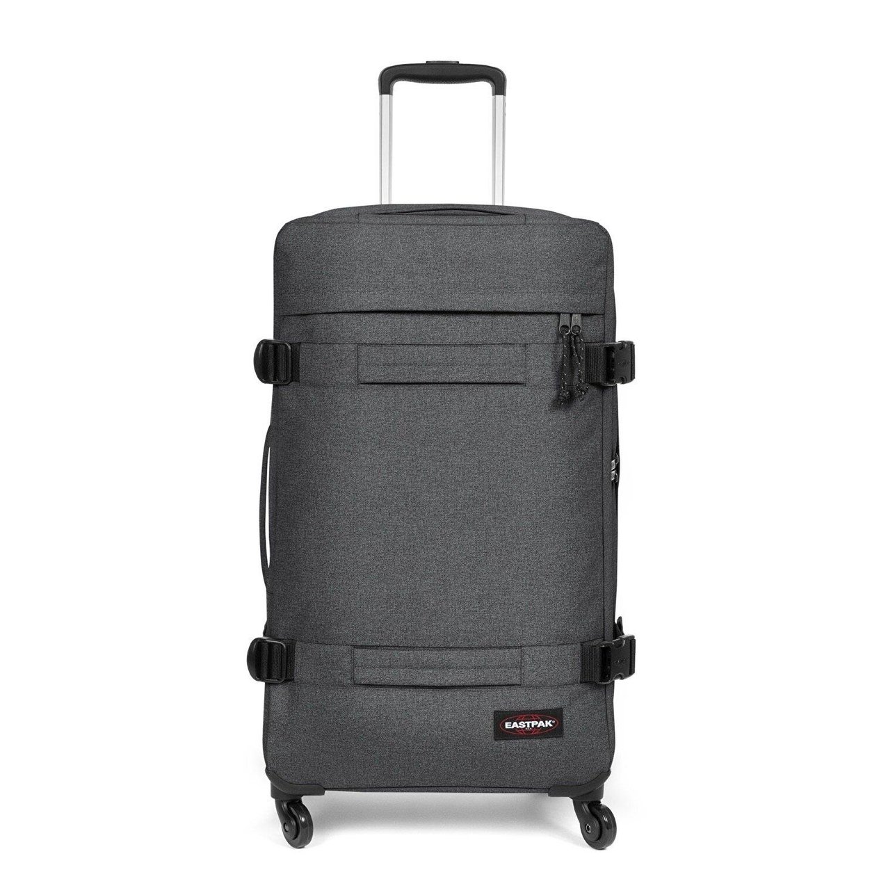 Eastpak Transit"R 4 M Valiz - EK0A5BFJ77H1