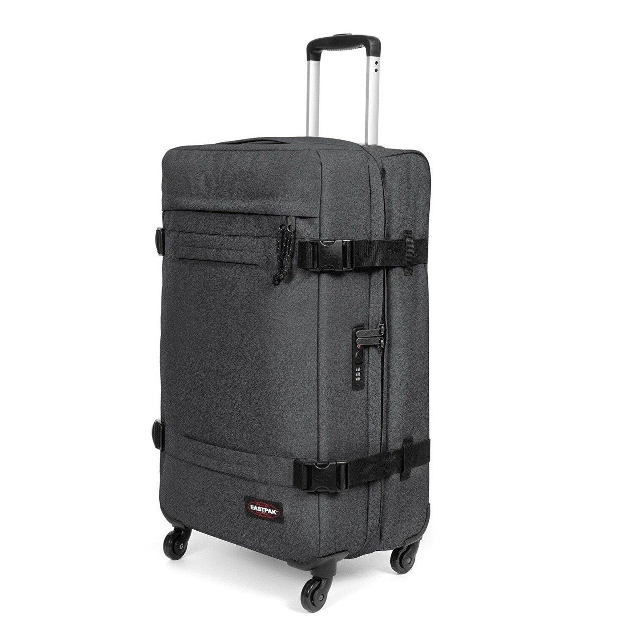 Eastpak Transit"R 4 M Valiz - EK0A5BFJ77H1