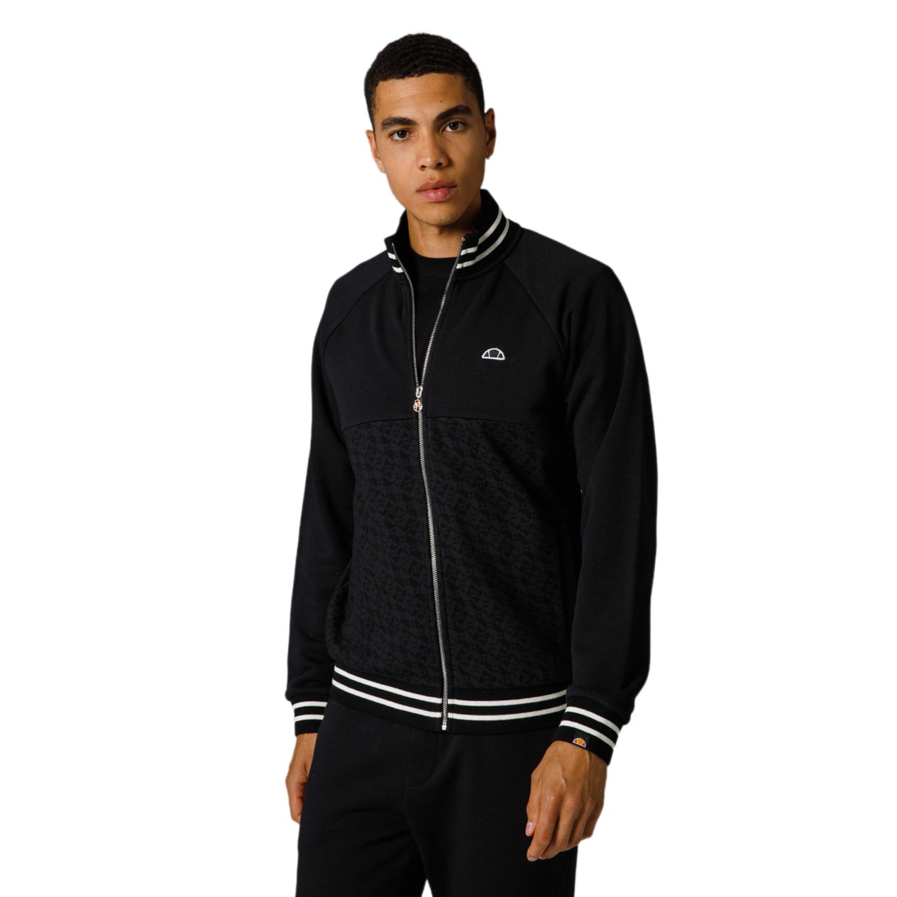 Ellesse Erkek Sweatshirt