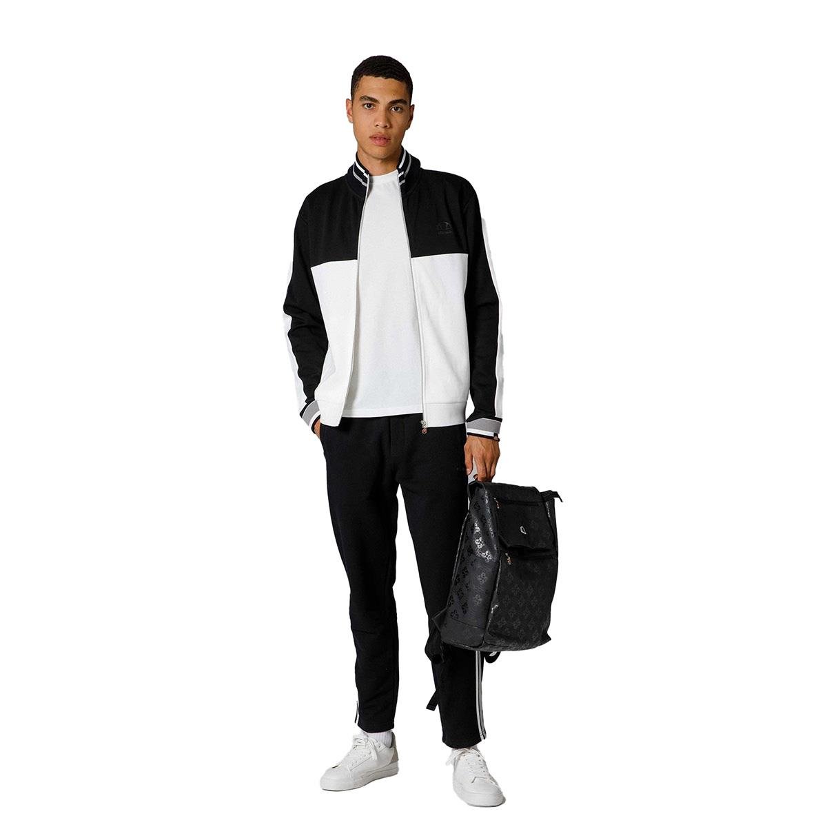 Ellesse Erkek Sweatshirt