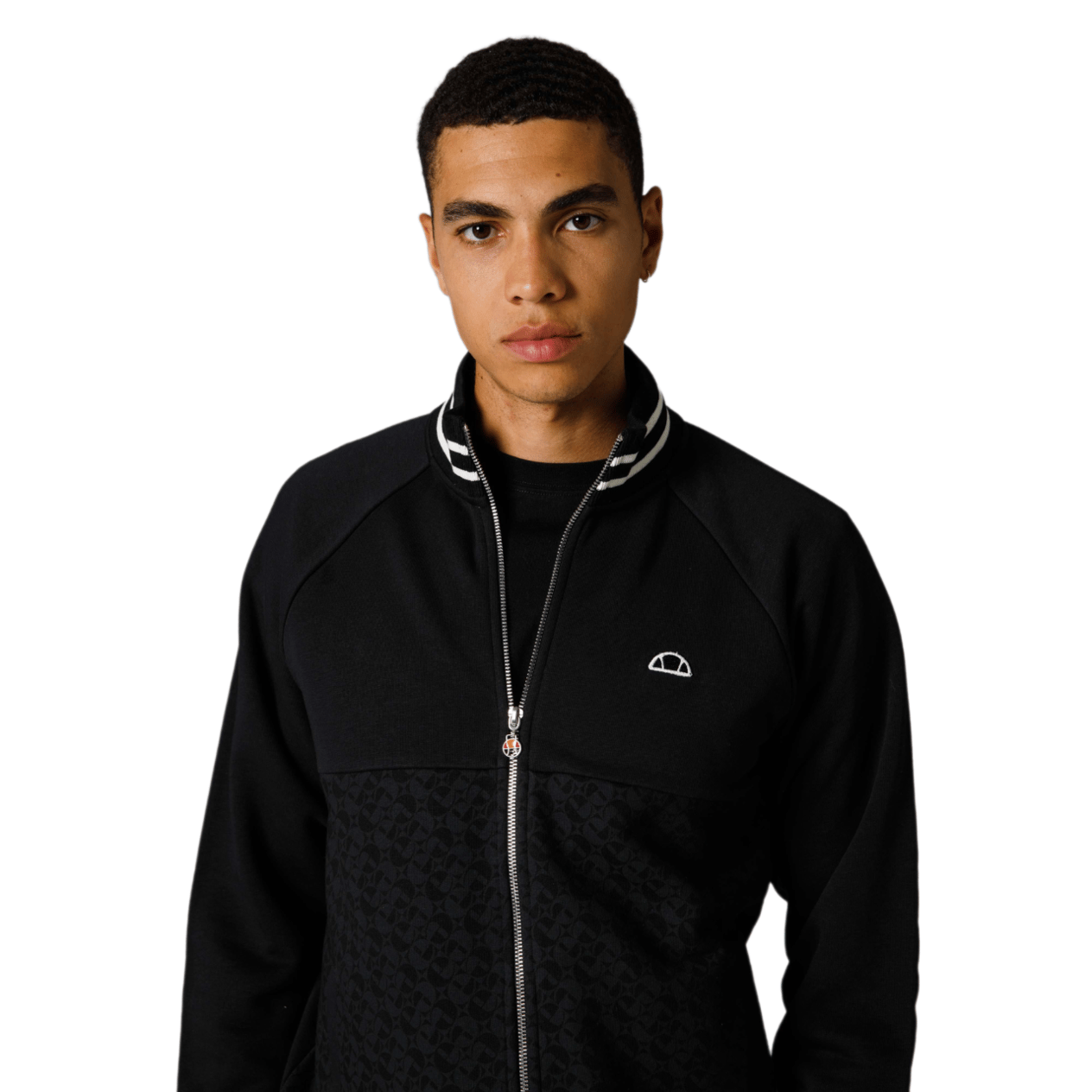 Ellesse Erkek Sweatshirt