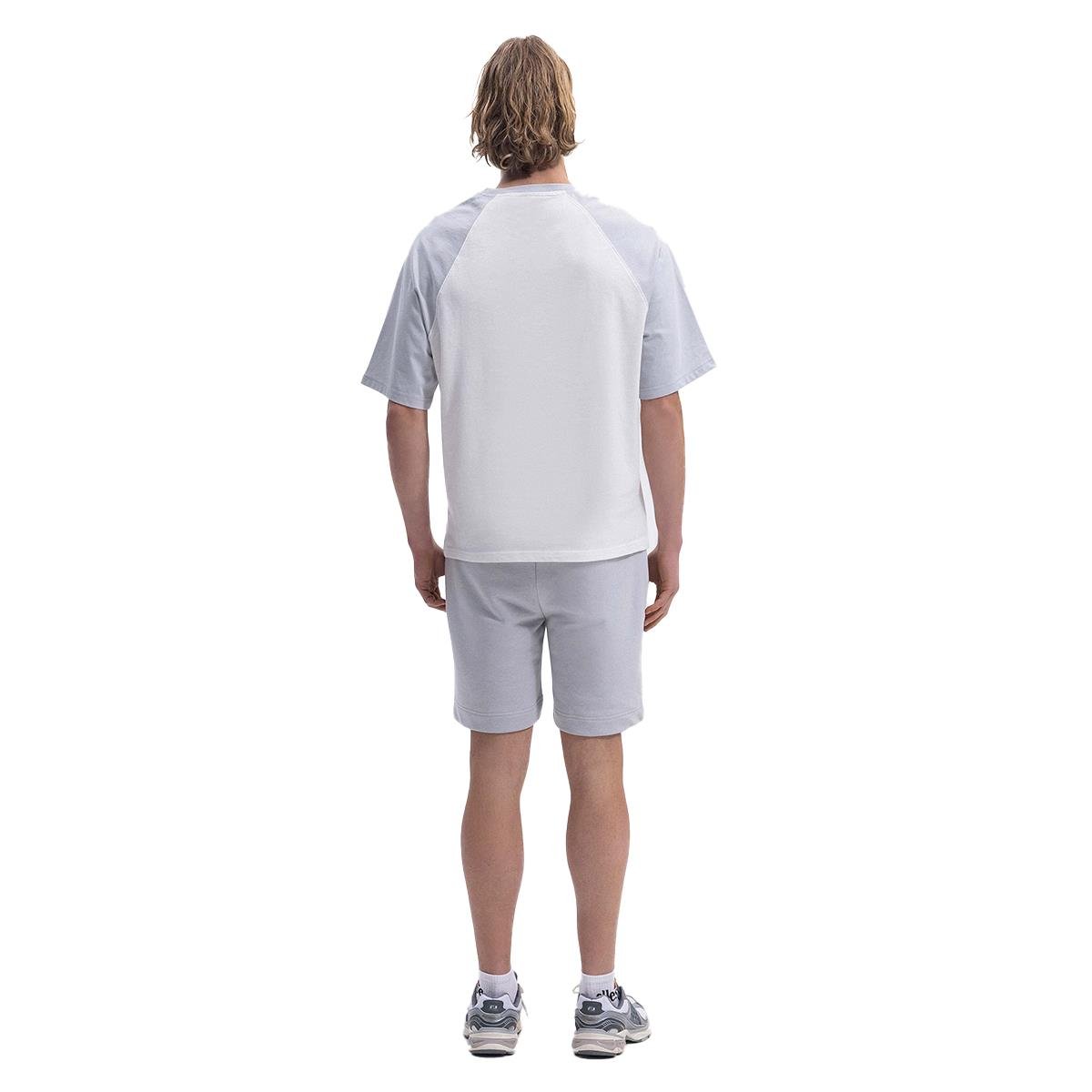 Ellesse Erkek T-shirt - EM009-2