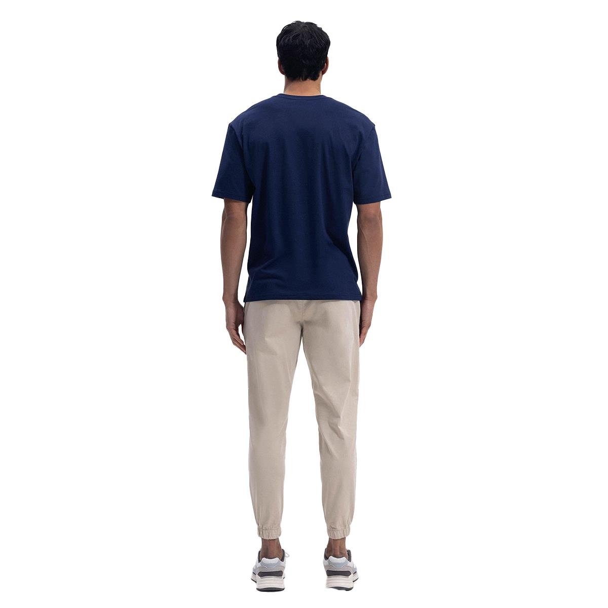 Ellesse Erkek T-shirt - EM390