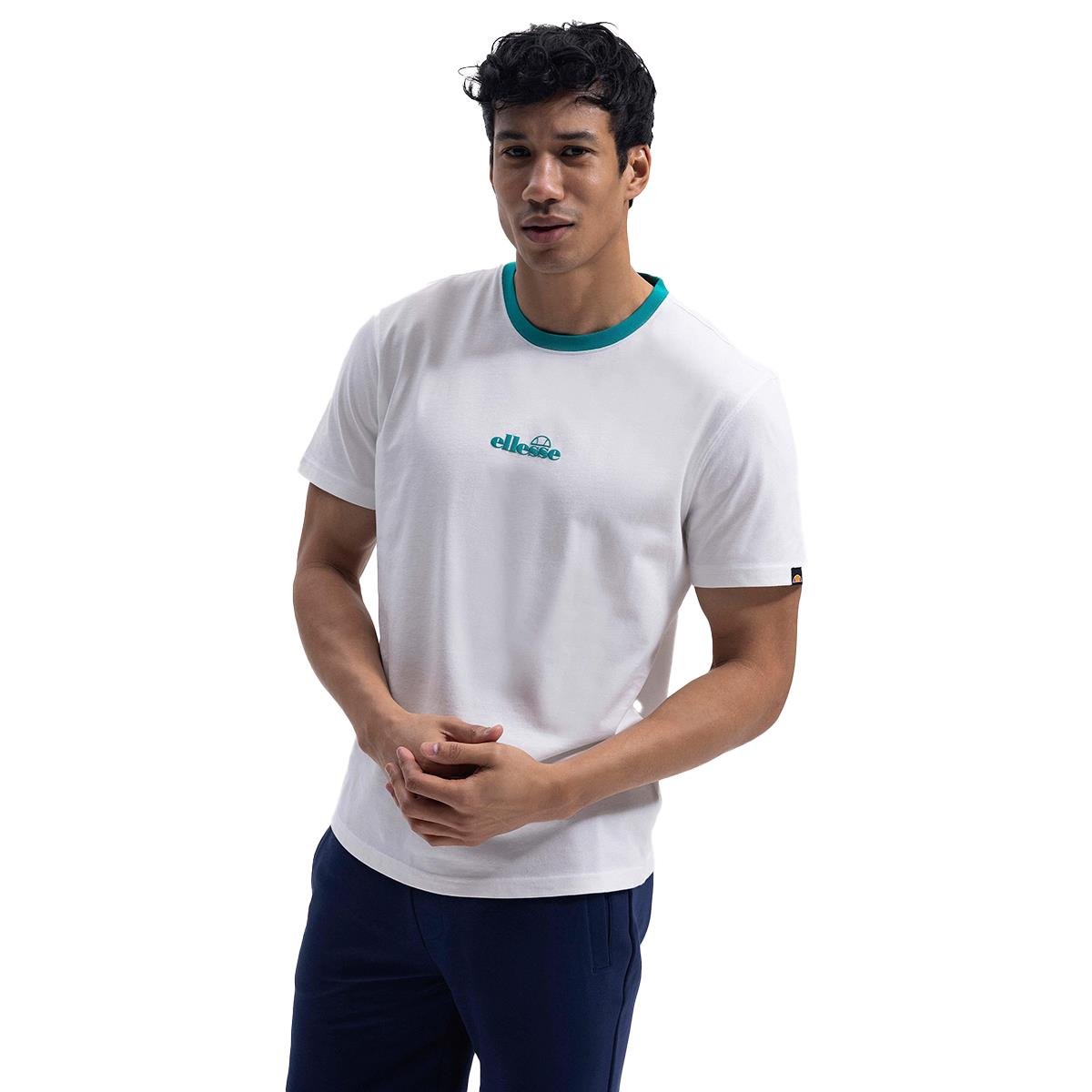 Ellesse T-shirt - CMO18-3