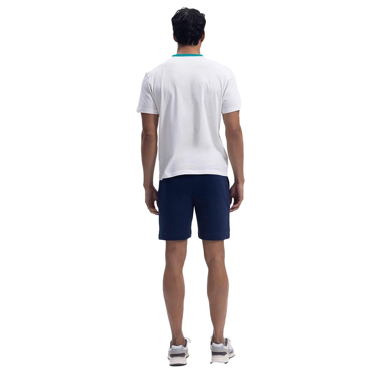 Ellesse T-shirt - CMO18-3