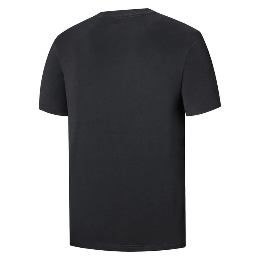 Erke Erkek Bisiklet Yaka T-Shirt - 1223202254