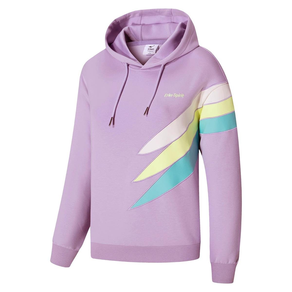 Erke Kadın Sweatshirt