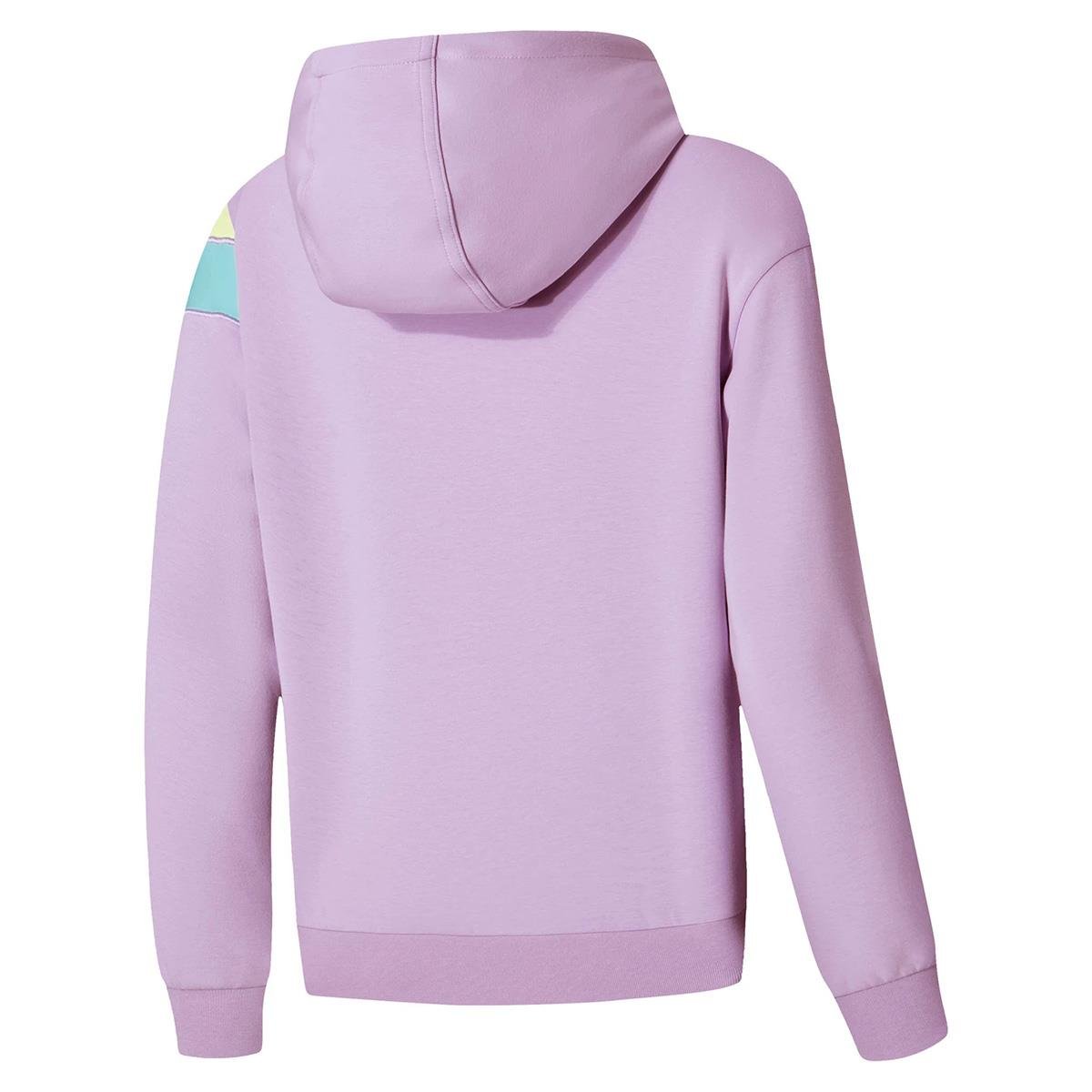 Erke Kadın Sweatshirt