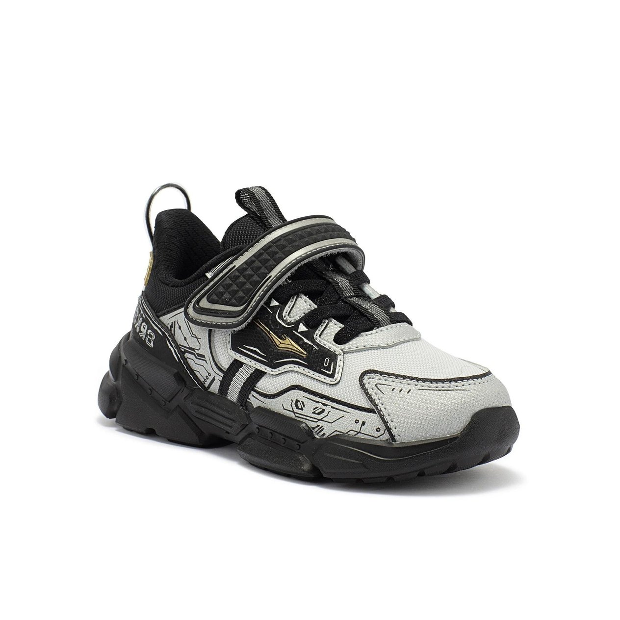 Erke LB Future Çocuk Spor Ayakkabı - 77123102050