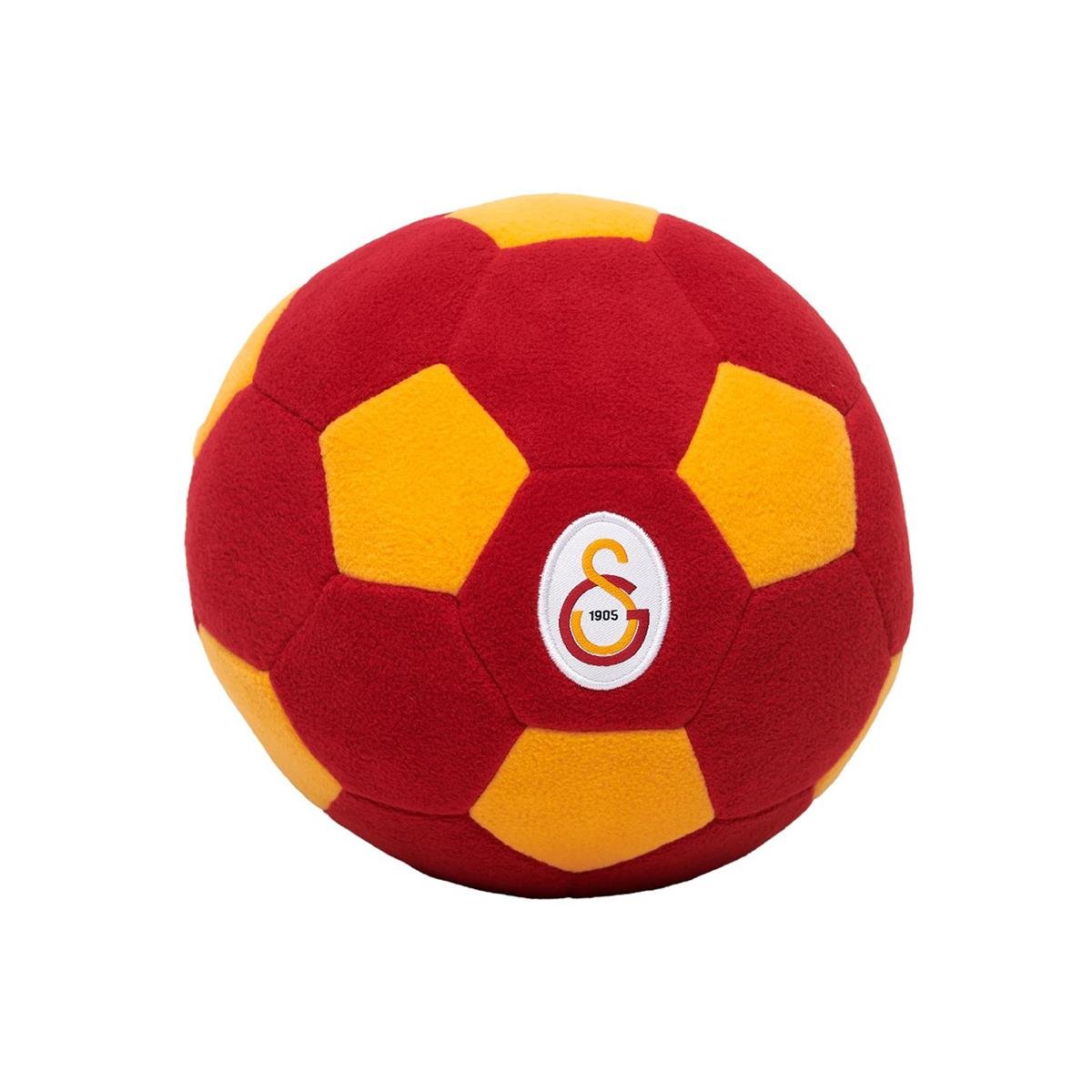Galatasaray Büyük Top - U231373