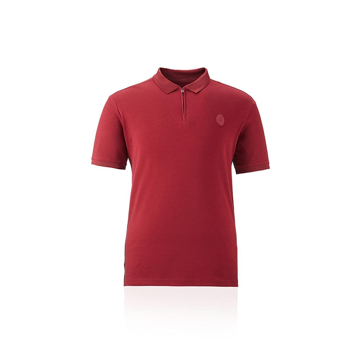 Galatasaray Erkek Polo T-Shirt - E241239