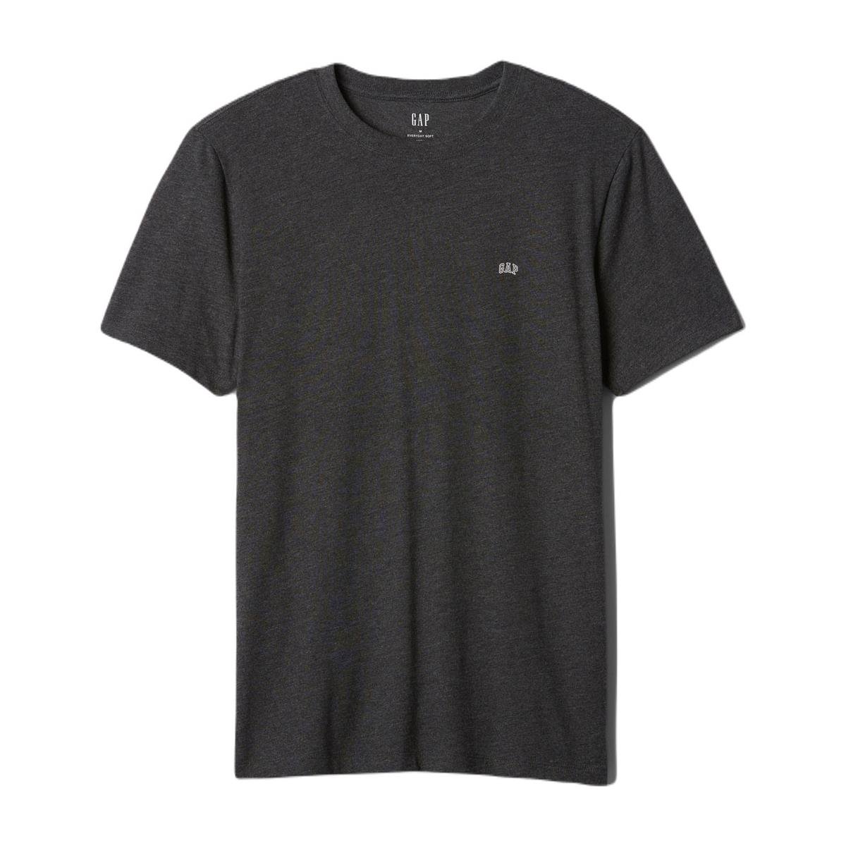 Gap Logo Everyday Soft T-shirt - 502022