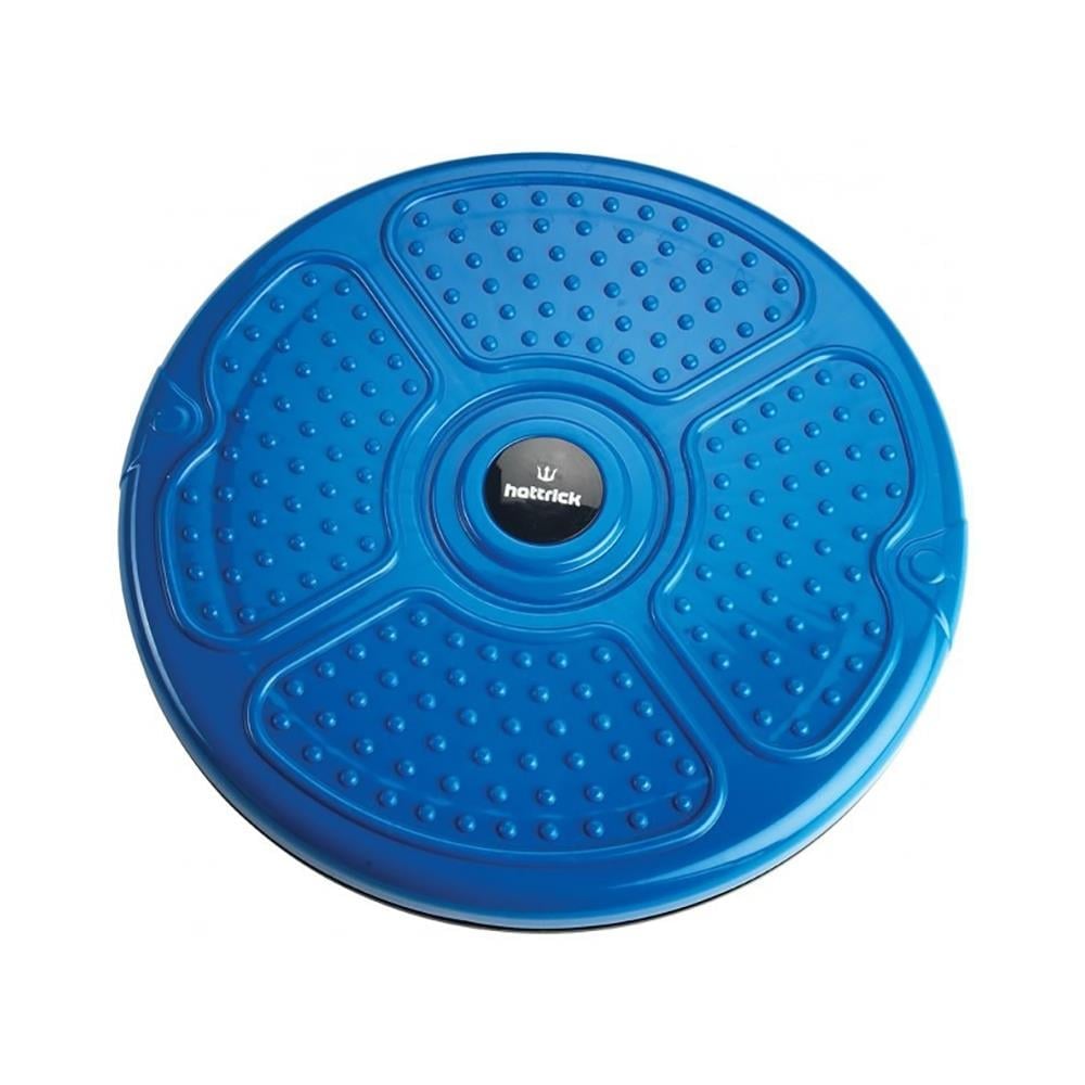 Hattrick TW-30 Twister 40 cm Çap
