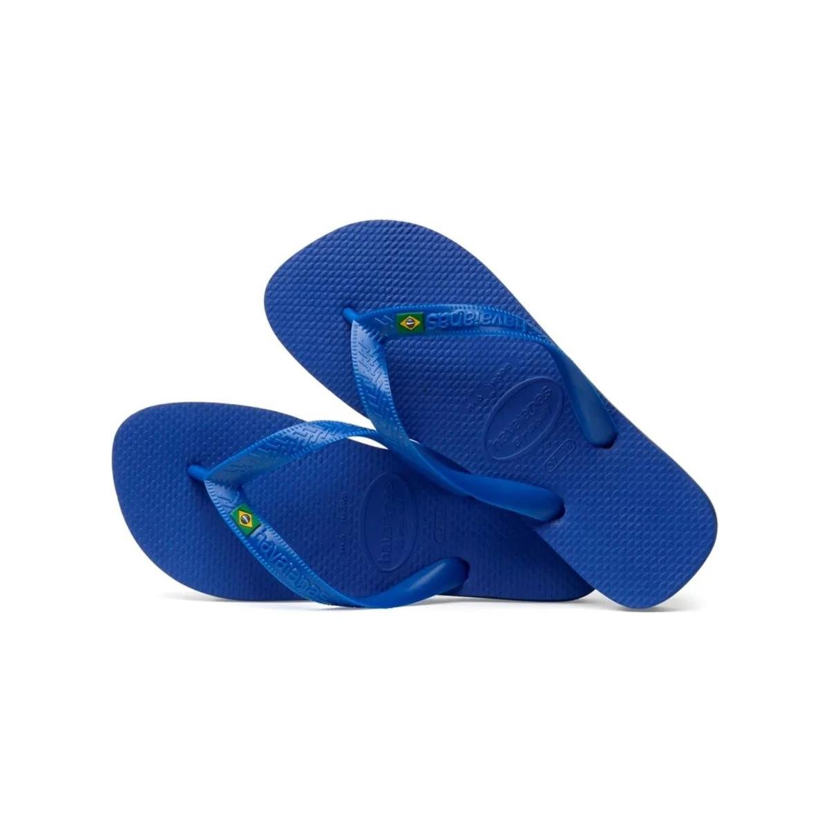 Havainas Brasil Erkek Terlik - 4000032