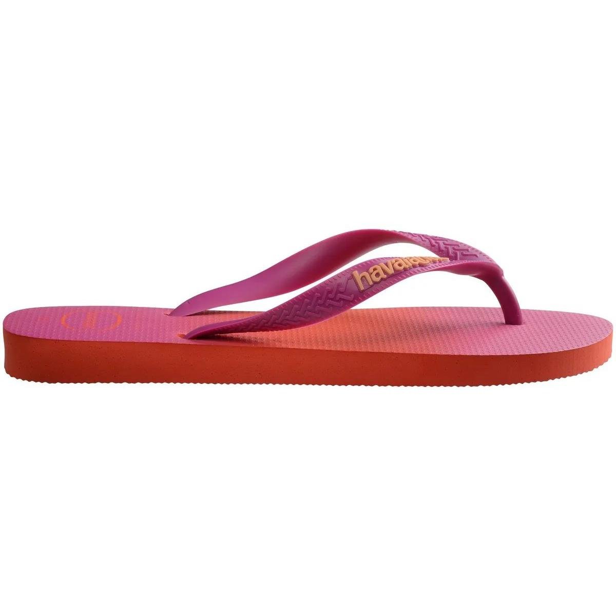 Havainas Top Fashion Kadın Terlik - 4137258