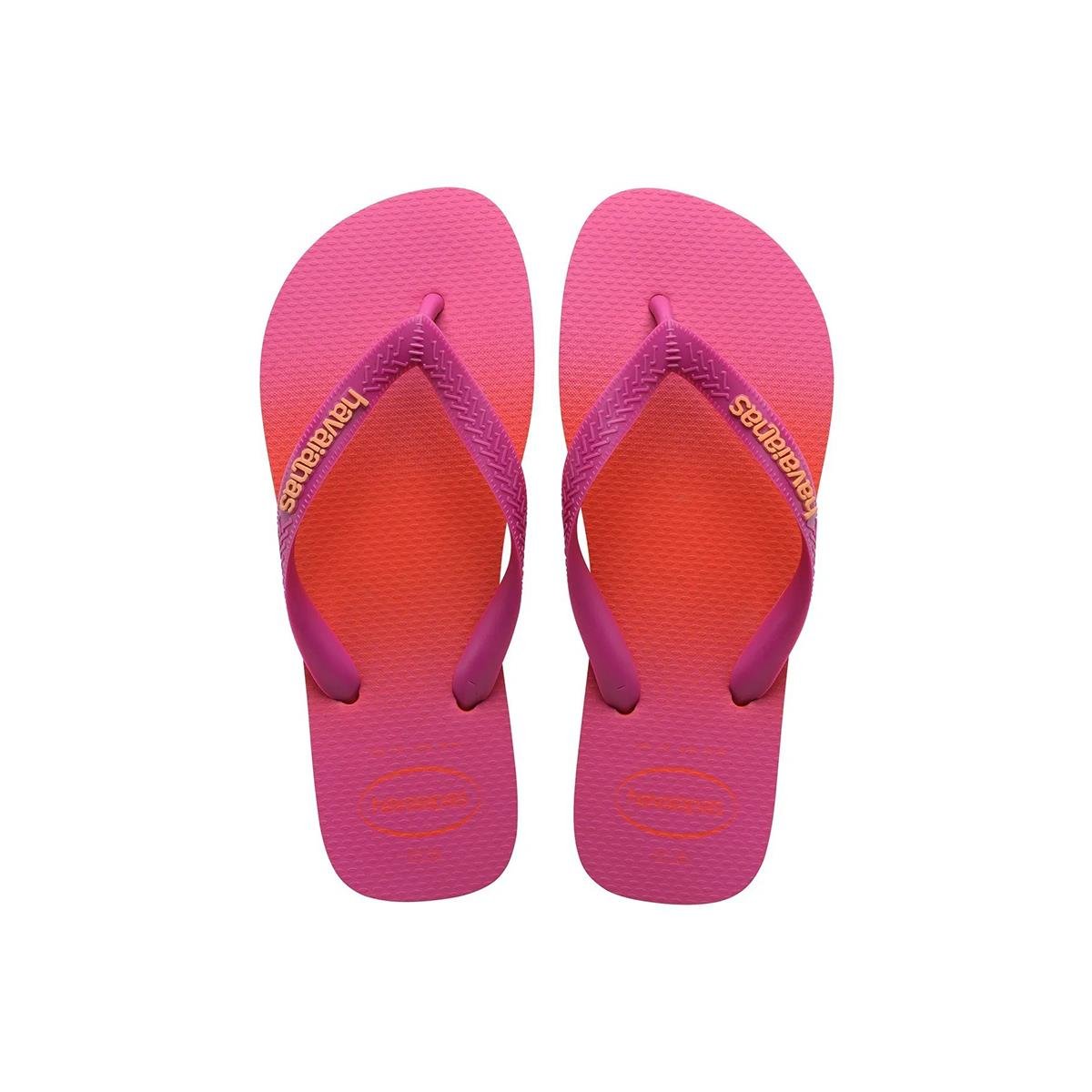 Havainas Top Fashion Kadın Terlik - 4137258
