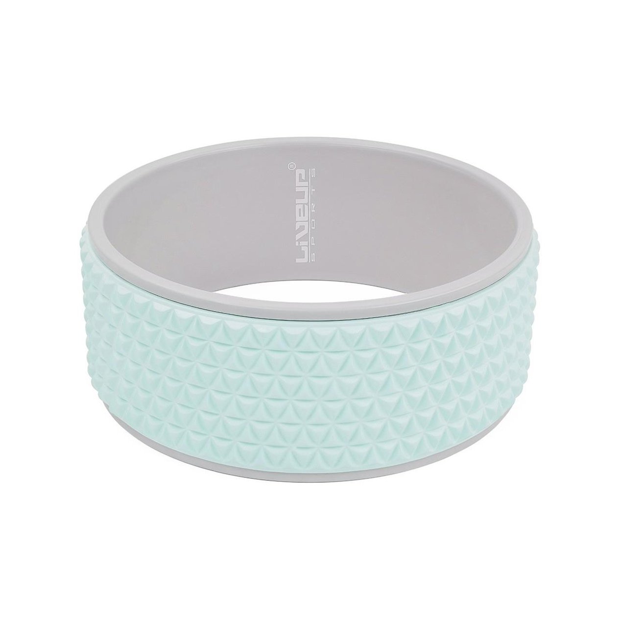 Liveup LS3750 Yoga Tekerleği