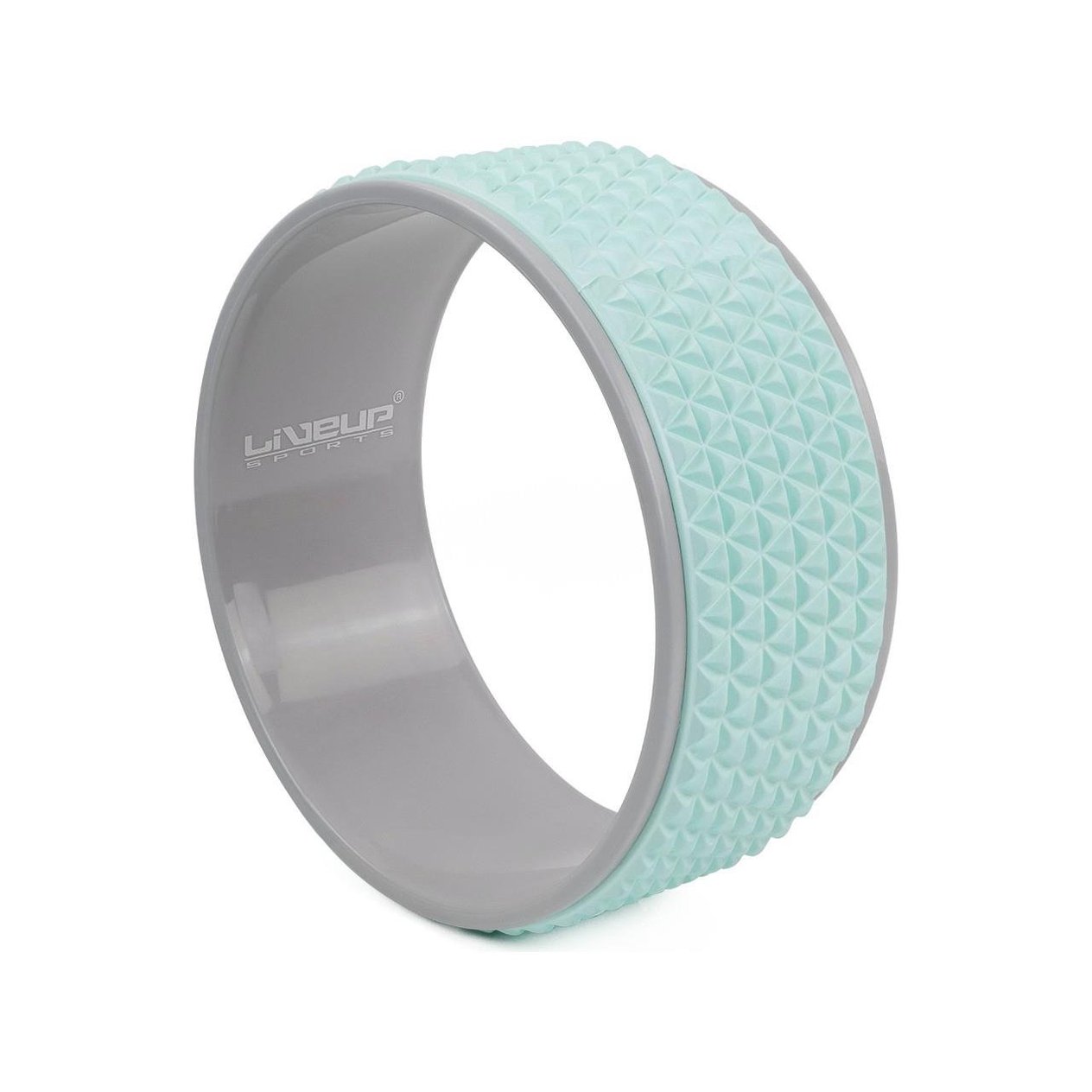 Liveup LS3750 Yoga Tekerleği