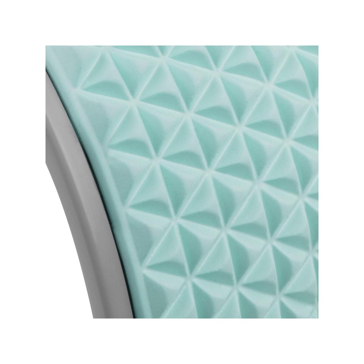 Liveup LS3750 Yoga Tekerleği