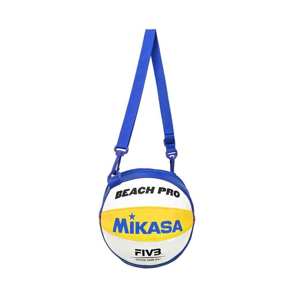 Mikasa Plaj Voleybolu Top Çantası - CNTQQQMIK016