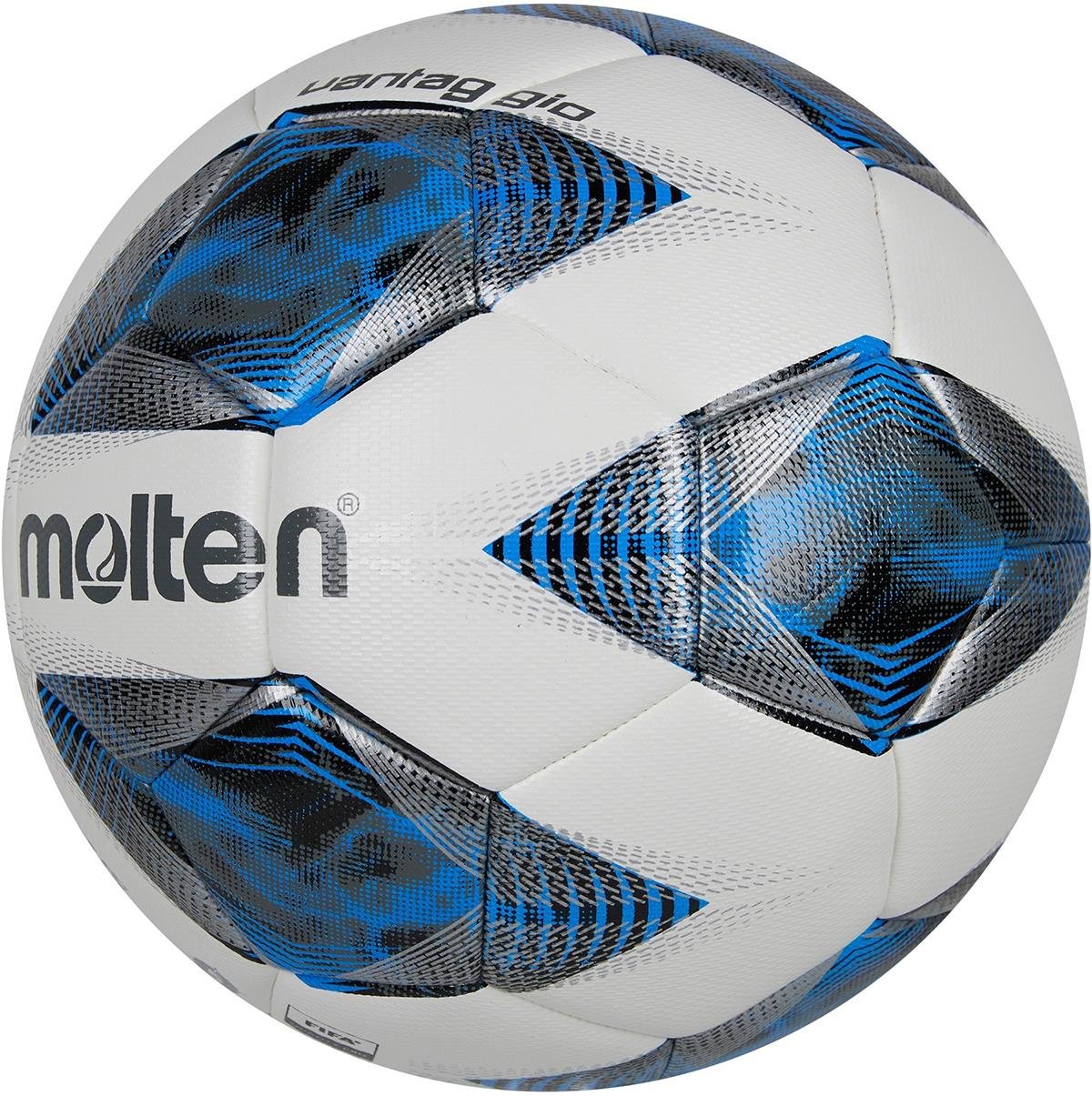 Molten F5A3555-K 5 Numara Futbol Topu