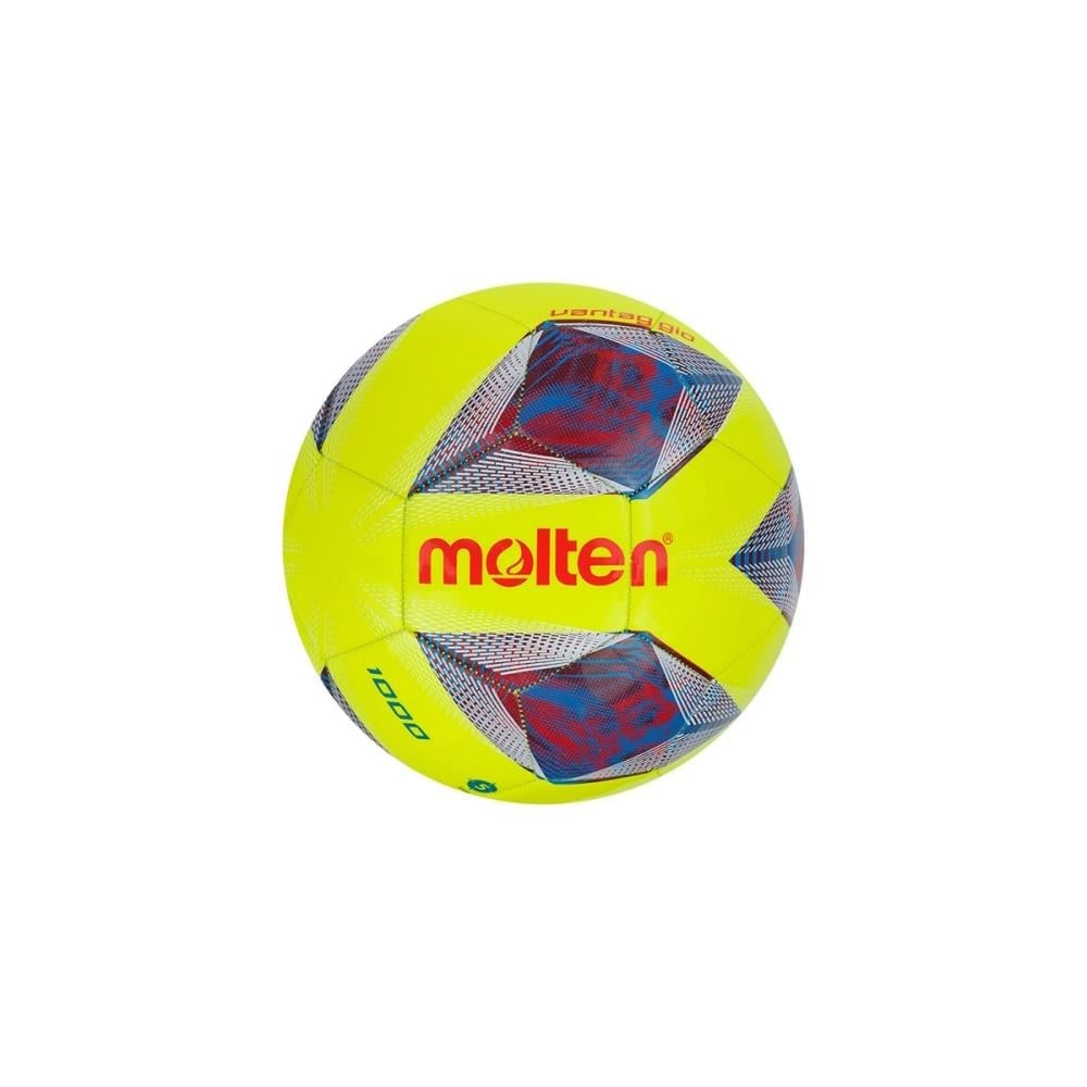 Molten Futbol Topu 5 No - F5A1000-Y