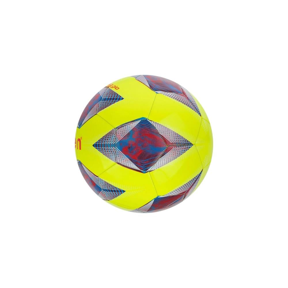 Molten Futbol Topu 5 No - F5A1000-Y