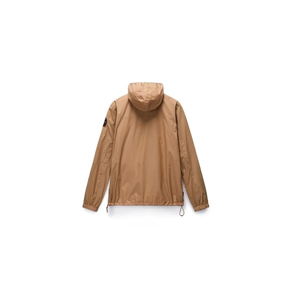 Napapijri Rainforest Wb Pkt Ceket - NP0A4HX6N1Q1