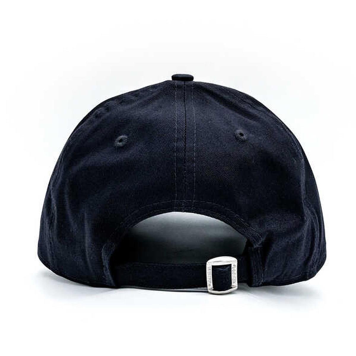 New Era 940 League NY Yankees Şapka