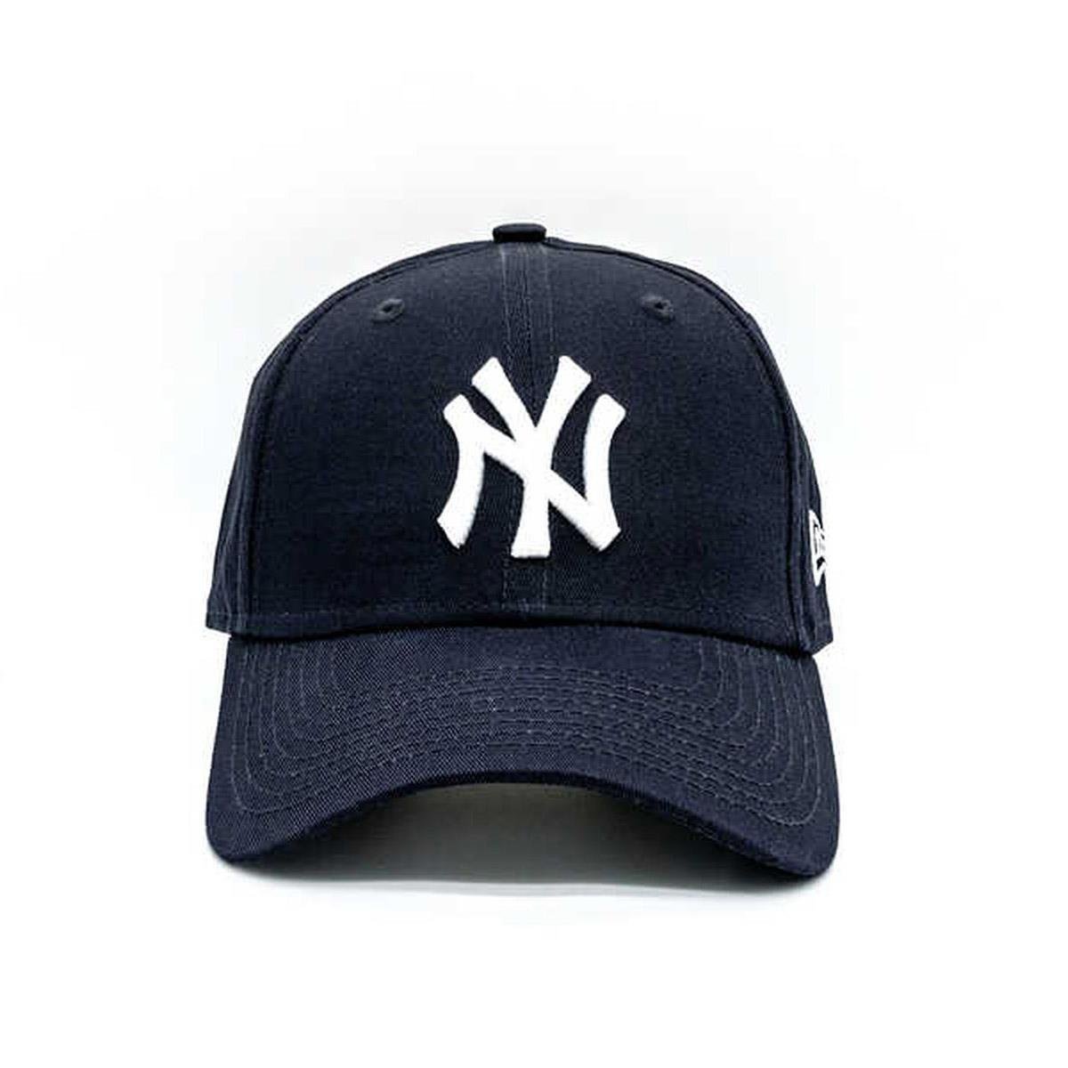 New Era 940 League NY Yankees Şapka