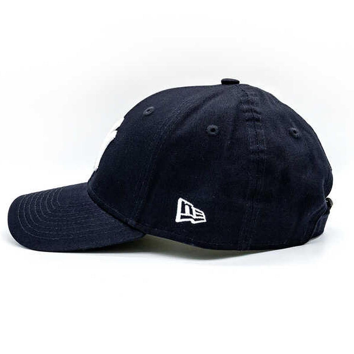 New Era 940 League NY Yankees Şapka