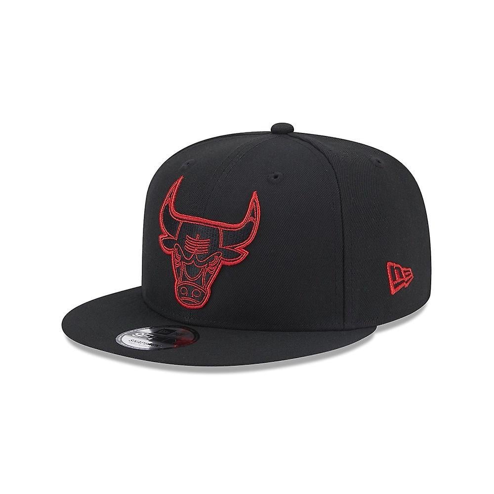 New Era Repreve 9Fifty Chibul Erkek Şapka