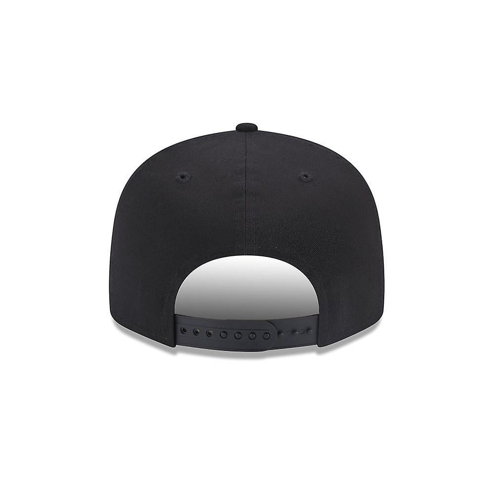 New Era Repreve 9Fifty Chibul Erkek Şapka