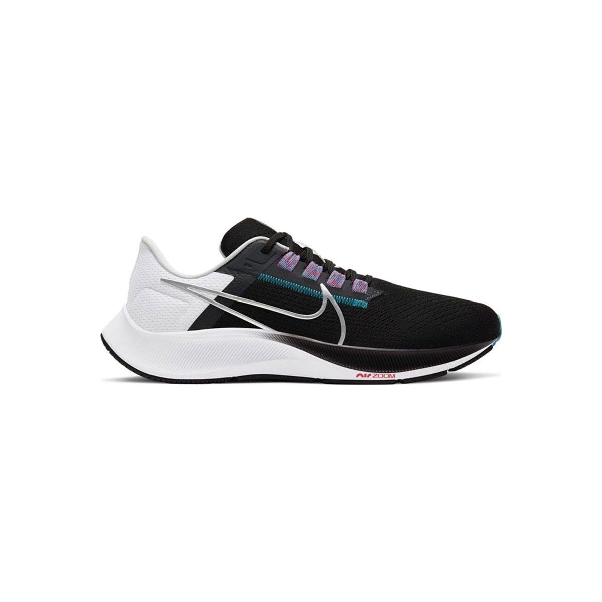 Nike Air Zoom Pegasus 38 Erkek Günlük Spor Ayakkabı - CW7356