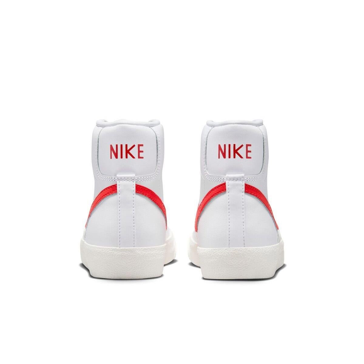 Nike Blazer Mid '77 Kadın Sneaker Ayakkabı