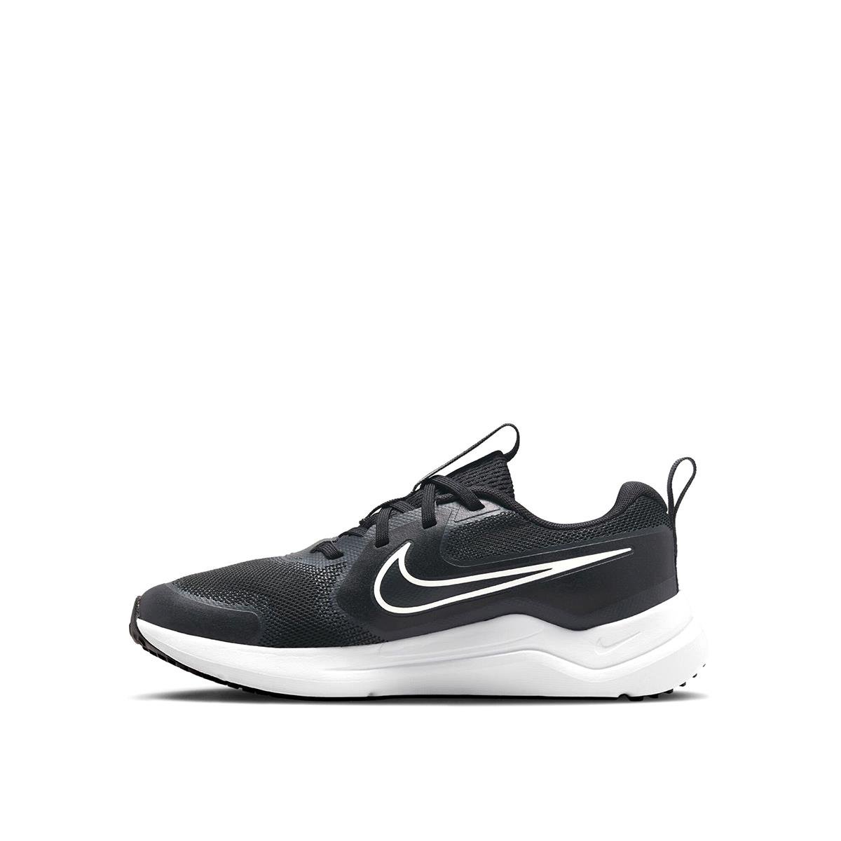 Nike Cosmic Runner Çocuk Spor Ayakkabı - HM4402