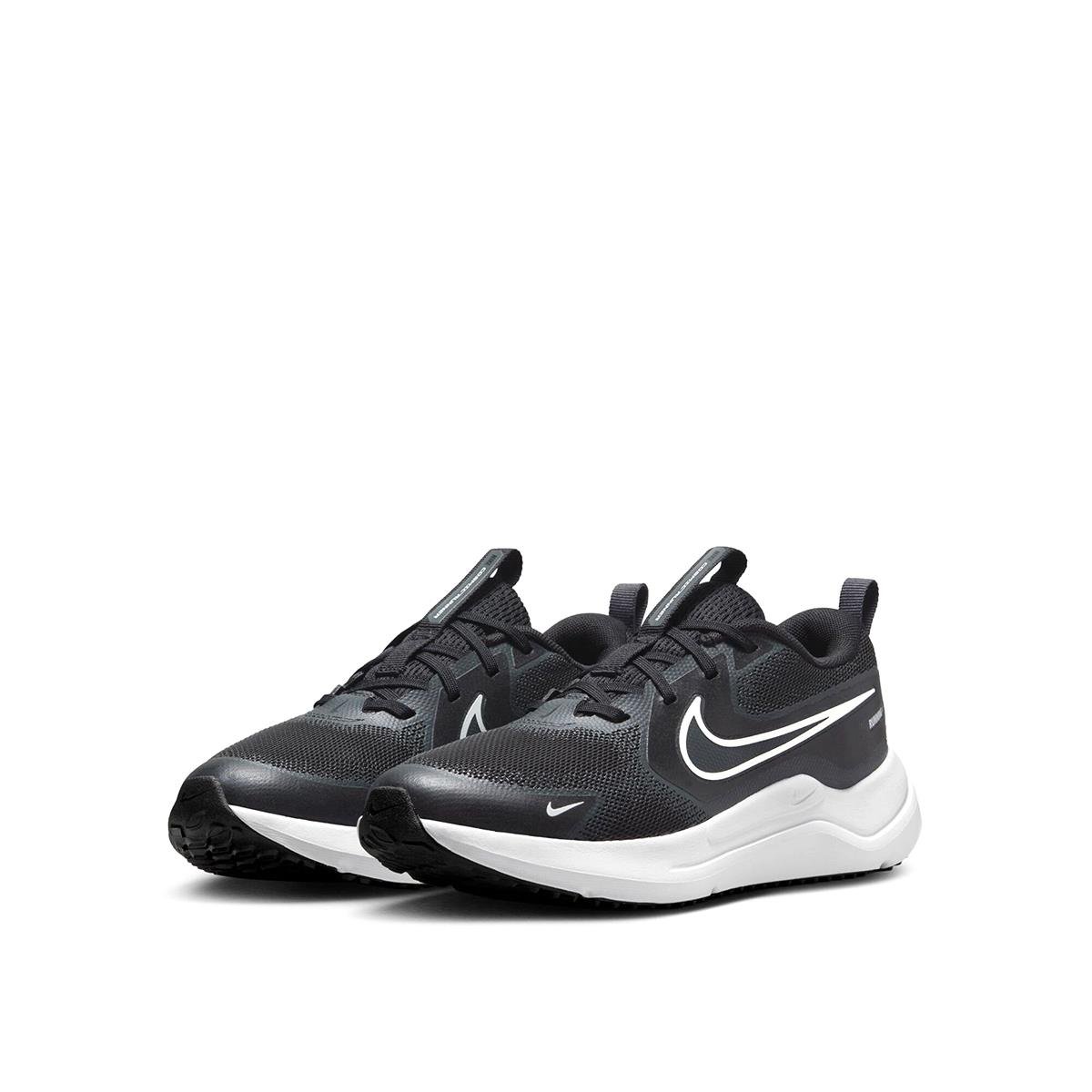 Nike Cosmic Runner Çocuk Spor Ayakkabı - HM4402