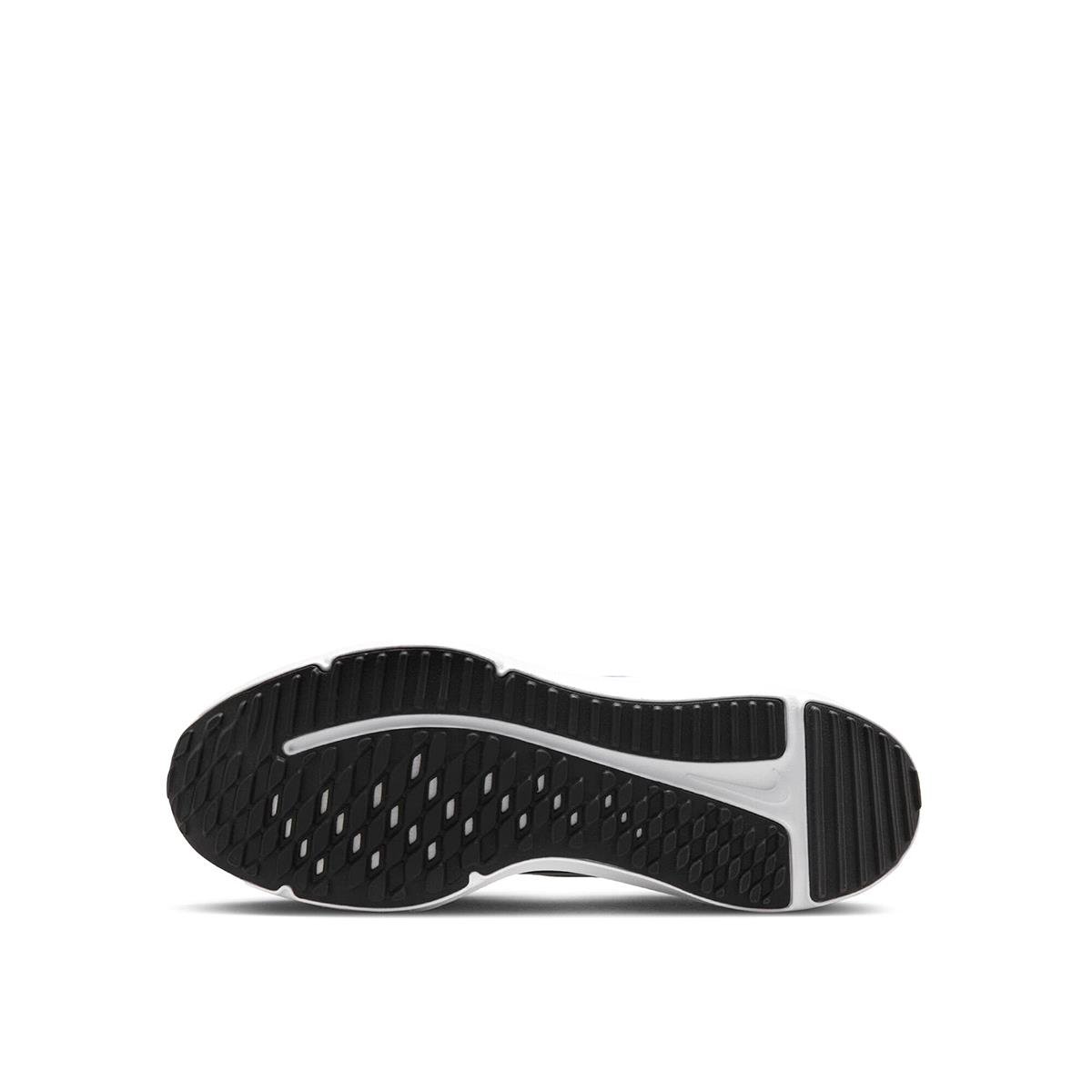 Nike Cosmic Runner Çocuk Spor Ayakkabı - HM4402
