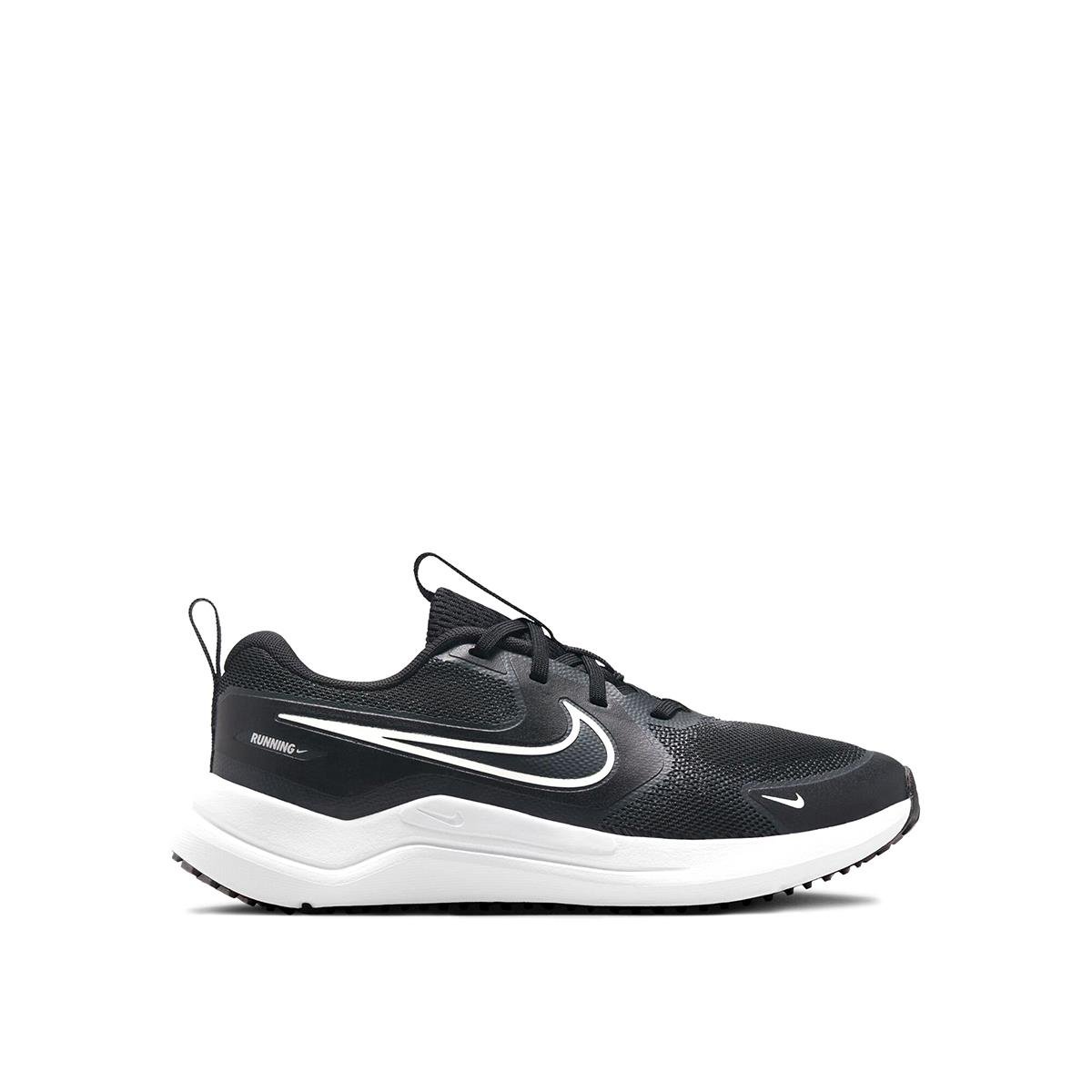 Nike Cosmic Runner Çocuk Spor Ayakkabı - HM4402