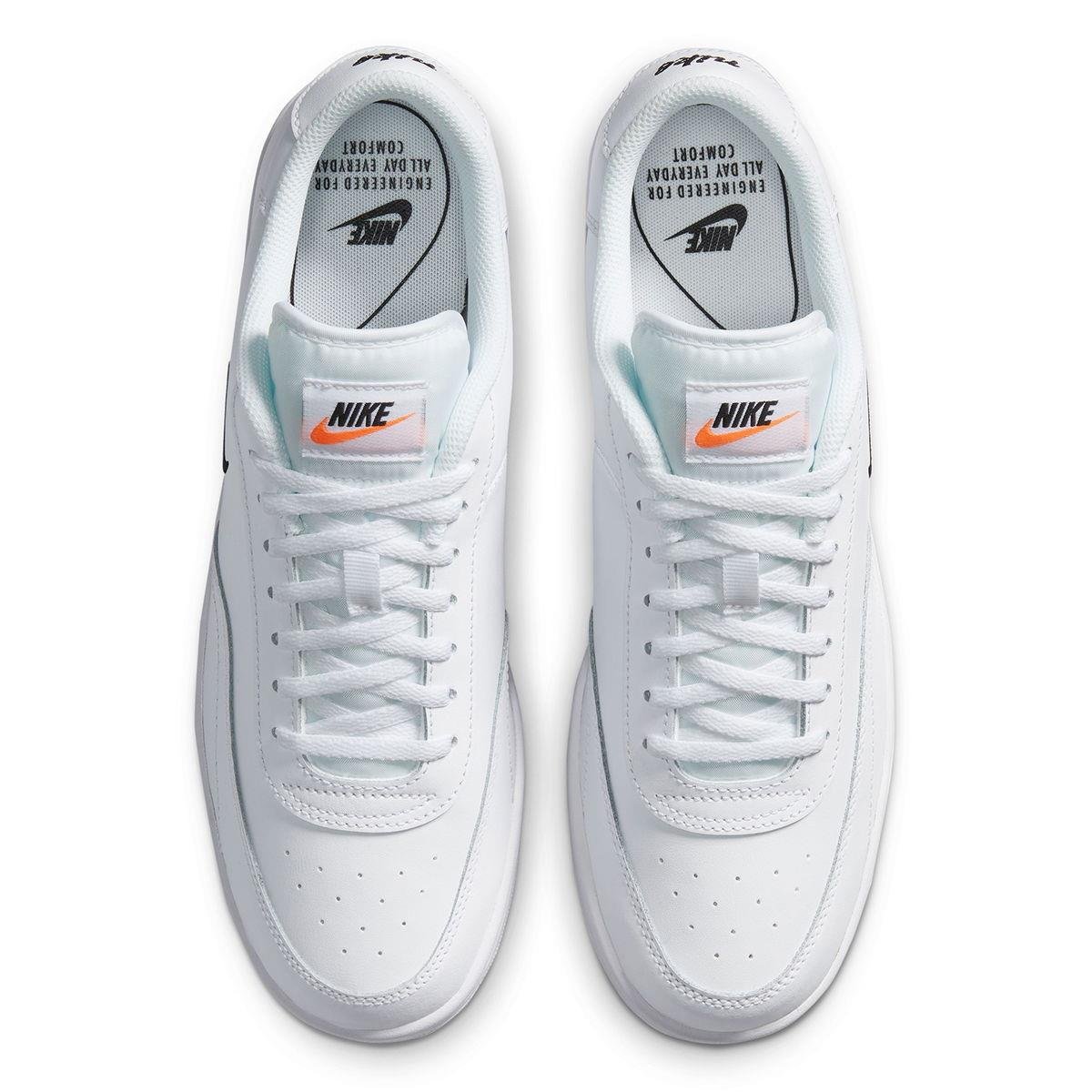 Nike Court Vintage Erkek Günlük Ayakkabı