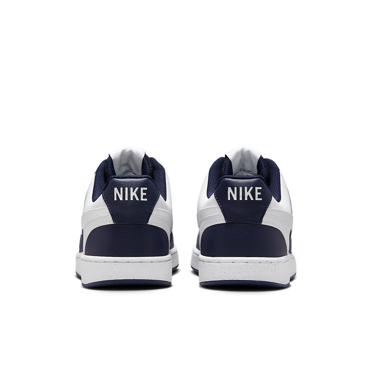 Nike Court Vision Low Sneaker - HM9862