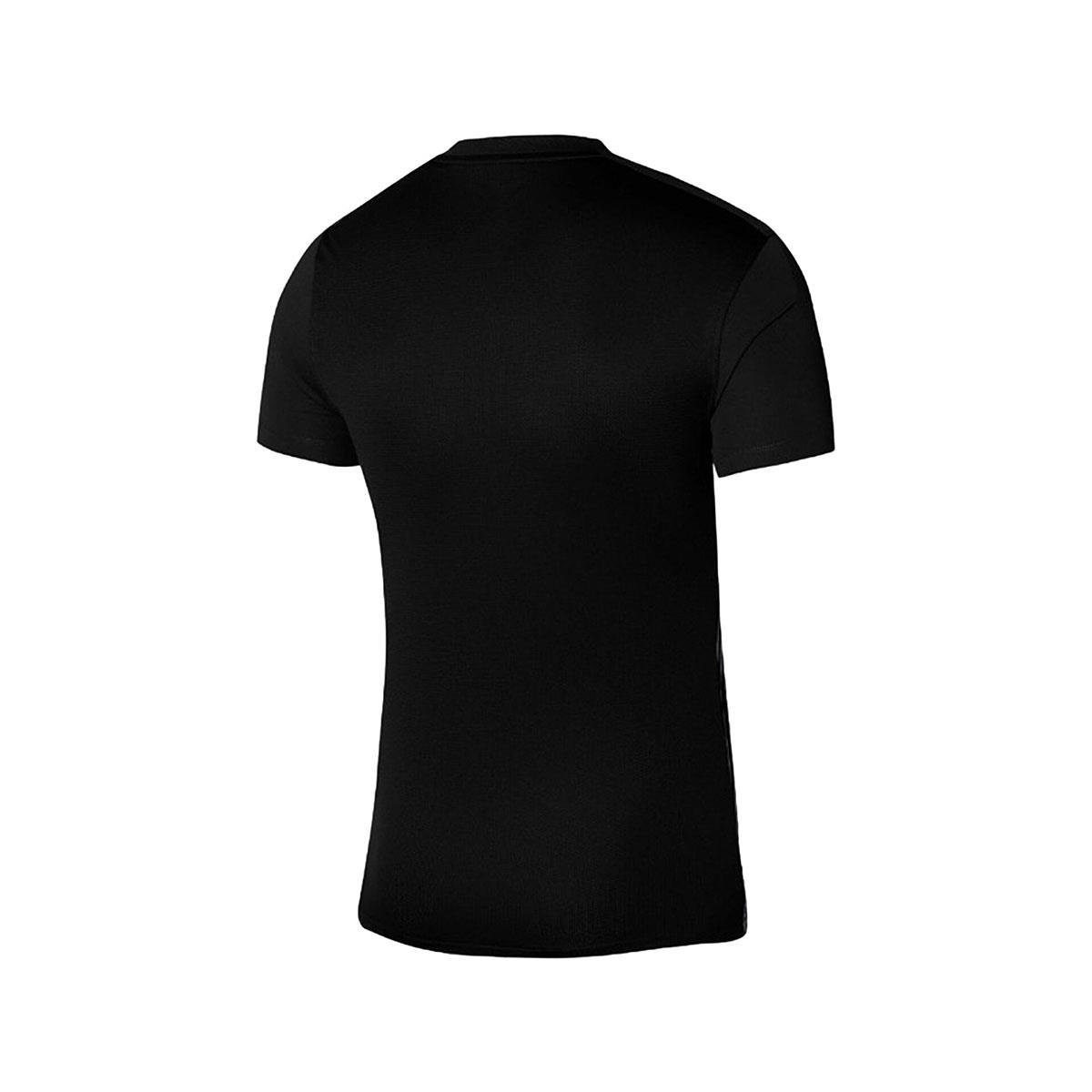 Nike Dri-Fit Precision VI Erkek  Futbol T-shirt