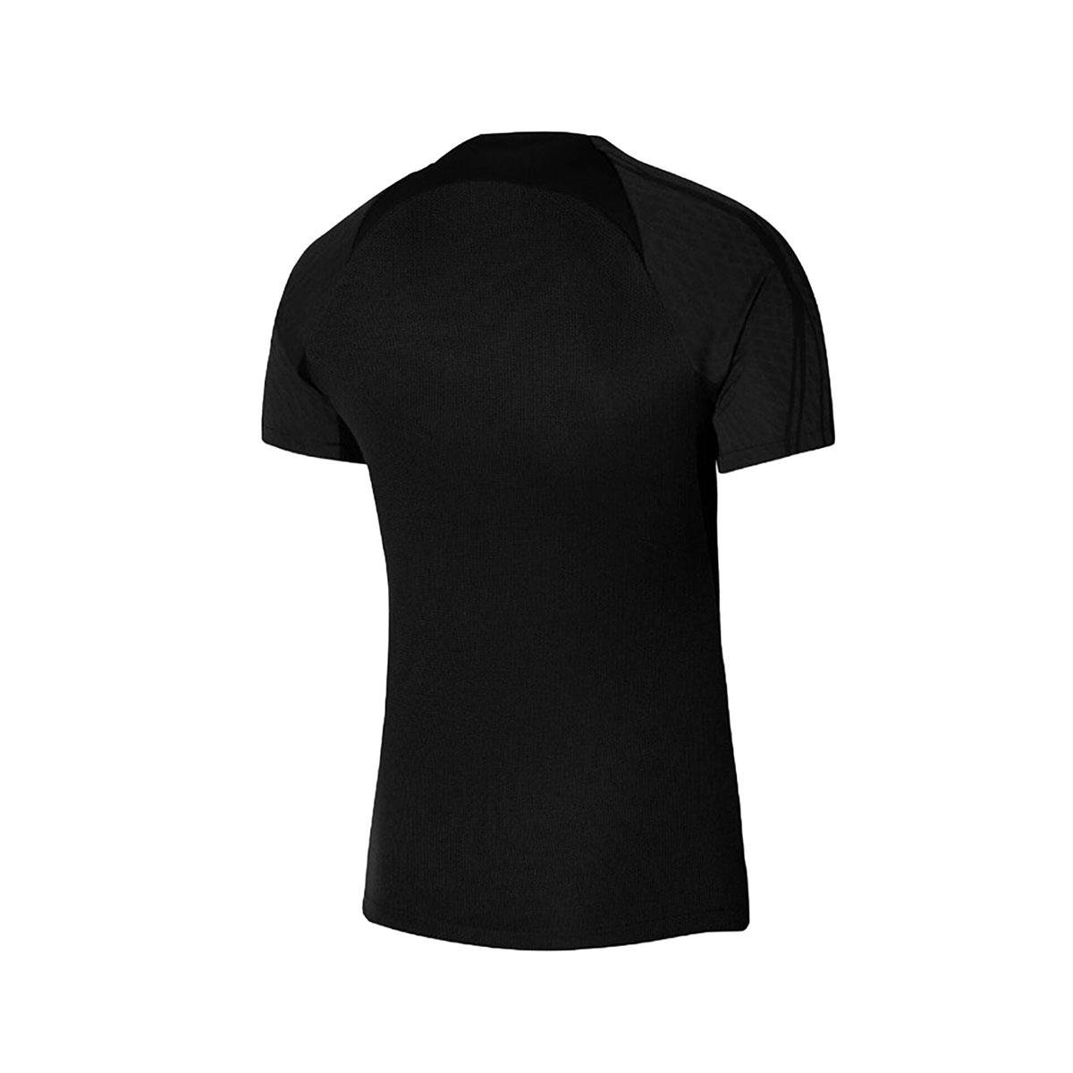 Nike Dri-FIT Strike 3 Erkek Günlük Tişört