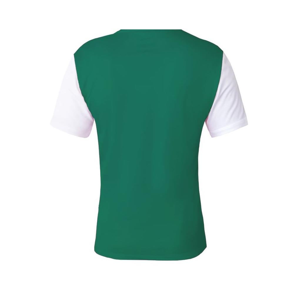 Nike Dri-Fit Tiempo Prem II Jsy Ss Erkek Futbol Tişört
