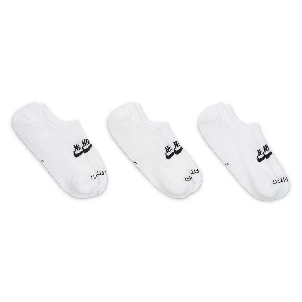 Nike Everyday Plus Cushioned Çorap